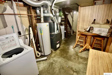 Other - 2802 Wayne St, Bellevue, NE 68005 photo 2 of 3