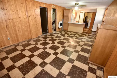 Other - 2802 Wayne St, Bellevue, NE 68005 photo 1 of 3