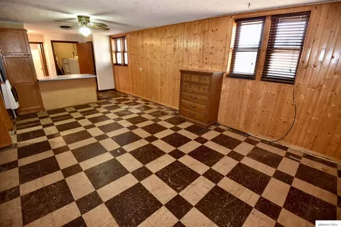 Living - 2802 Wayne St, Bellevue, NE 68005 photo 3 of 3
