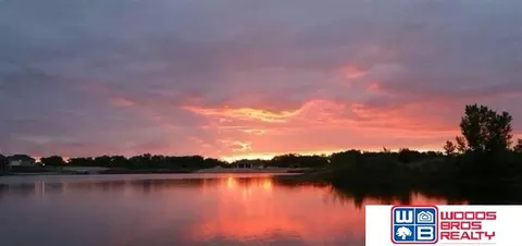0 Mariposa Lake Lot 2 Rd, Marquette, NE 68854