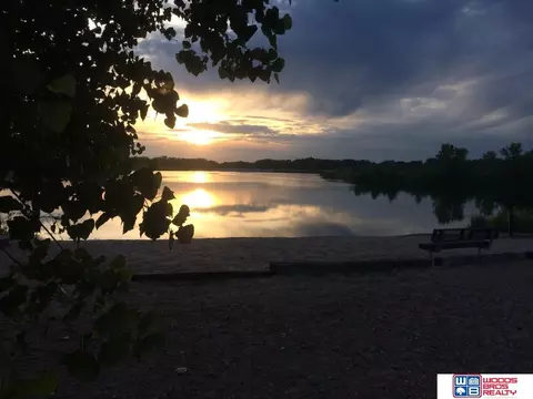 0 Mariposa Lake Lot 3 Rd, Marquette, NE 68854