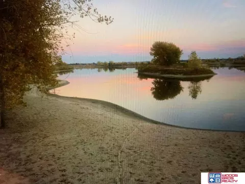 0 Mariposa Lake Lot 6 Rd, Marquette, NE 68854