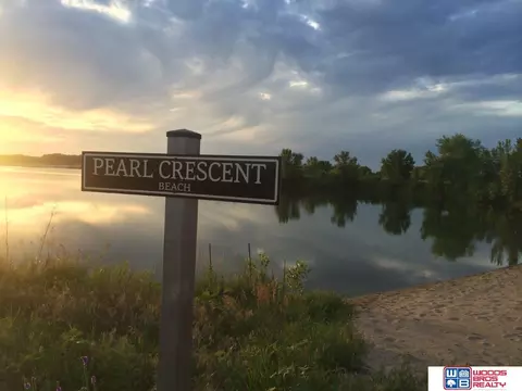 0 Mariposa Lake Lot 11 Rd, Marquette, NE 68854