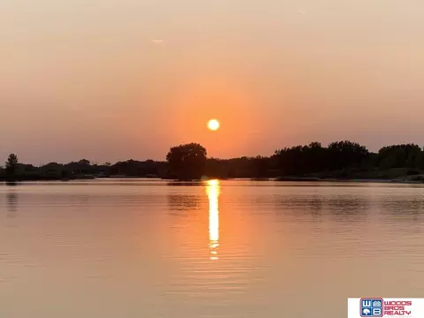 0 Mariposa Lake Lot 29 Rd, Marquette, NE 68854