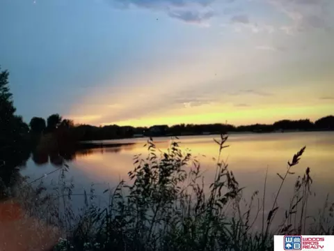 0 Mariposa Lake Lot 65 Rd, Marquette, NE 68854