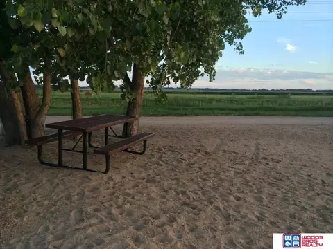 0 Mariposa Lake Lot 71 Rd, Marquette, NE 68854