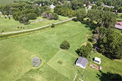 7739 09 376 001, Avoca, IA 51521
