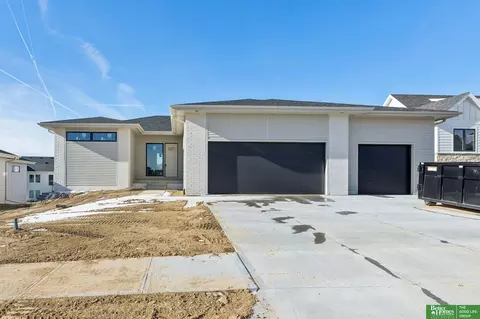3310 S 212th St, Elkhorn, NE 68022