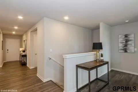 Entry Way - 13714 Vane St, Omaha, NE 68142 photo 1 of 2