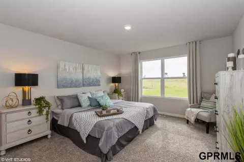Bedroom - 13714 Vane St, Omaha, NE 68142 photo 1 of 6