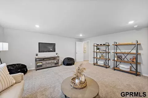 Other - 13714 Vane St, Omaha, NE 68142 photo 10 of 10