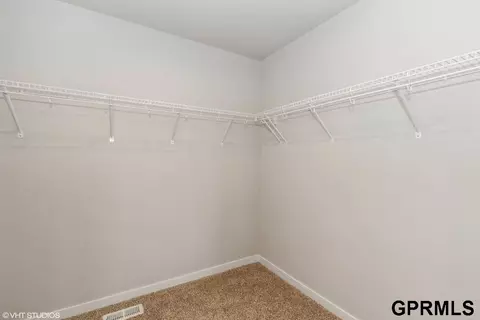 Other - 13714 Vane St, Omaha, NE 68142 photo 5 of 10