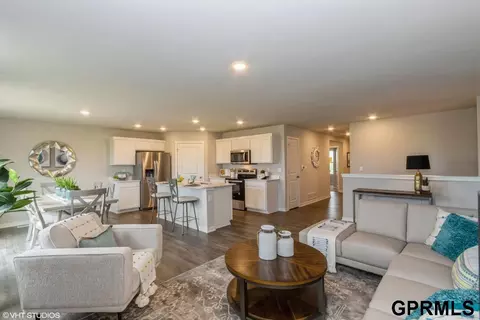 Other - 13714 Vane St, Omaha, NE 68142 photo 4 of 10