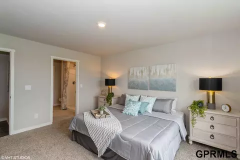 Bedroom - 13714 Vane St, Omaha, NE 68142 photo 2 of 6