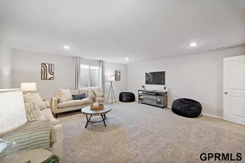 Other - 13714 Vane St, Omaha, NE 68142 photo 9 of 10