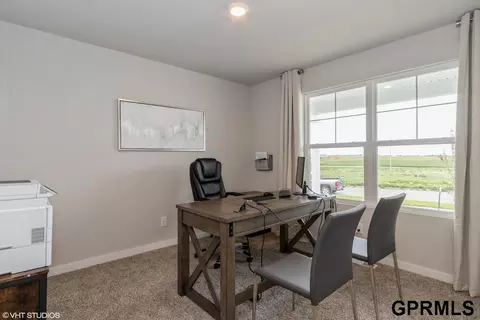 Other - 13714 Vane St, Omaha, NE 68142 photo 6 of 10