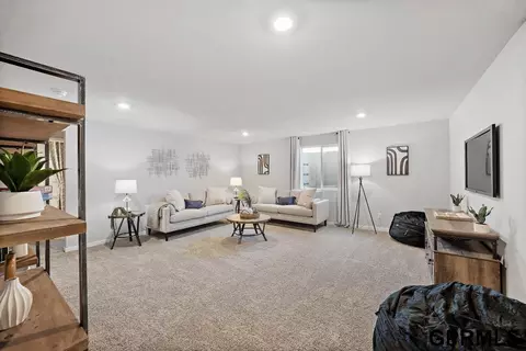 Other - 13714 Vane St, Omaha, NE 68142 photo 8 of 10