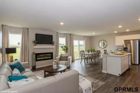 Other - 13714 Vane St, Omaha, NE 68142 photo 2 of 10