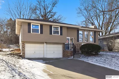 8225 Sprague St, Omaha, NE 68134