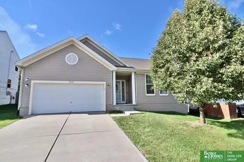 7410 N 89th Ave, Omaha, NE 68122
