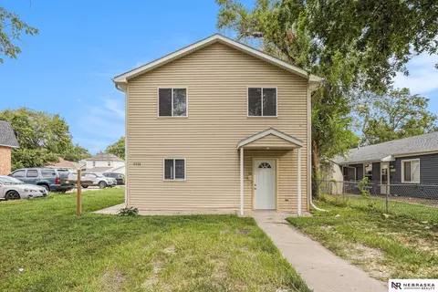 2228 Orchard St, Lincoln, NE 68503