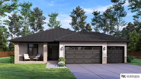 9540 South St, Lincoln, NE 68520