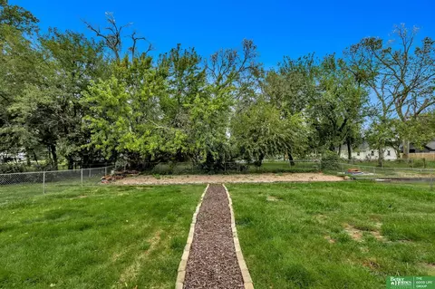 23706 Walnut Cir, Waterloo, NE 68069 photo 29