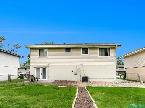 23706 Walnut Cir, Waterloo, NE 68069 photo 30