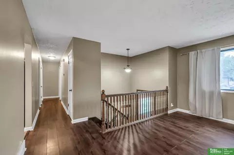 23706 Walnut Cir, Waterloo, NE 68069 photo 4