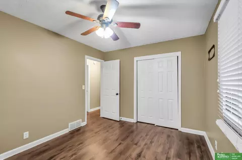 23706 Walnut Cir, Waterloo, NE 68069 photo 12