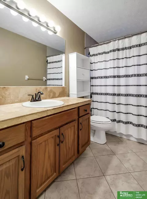 23706 Walnut Cir, Waterloo, NE 68069 photo 20