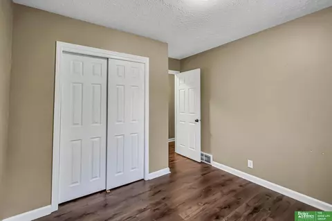 23706 Walnut Cir, Waterloo, NE 68069 photo 19
