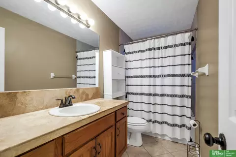 23706 Walnut Cir, Waterloo, NE 68069 photo 21