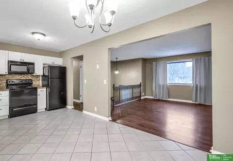 23706 Walnut Cir, Waterloo, NE 68069 photo 22