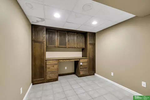 23706 Walnut Cir, Waterloo, NE 68069 photo 28