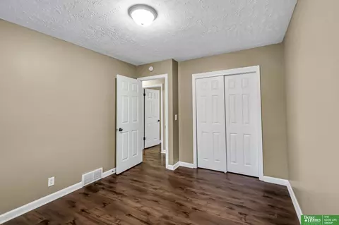 23706 Walnut Cir, Waterloo, NE 68069 photo 15