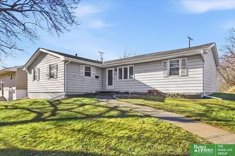 4804 Magnolia St, Omaha, NE 68137