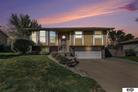 15110 Irene St, Omaha, NE 68138