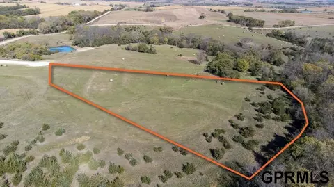 lot7 U Rd, Dwight, NE 68635