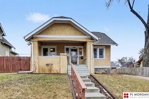 2550 N 49 St, Omaha, NE 68104
