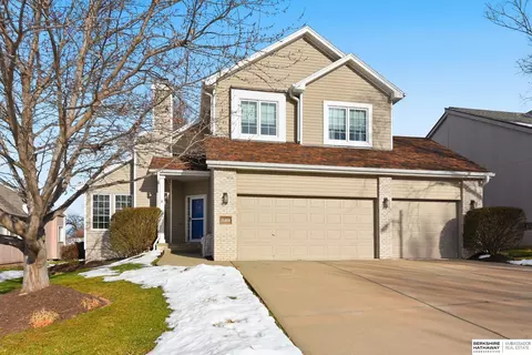 16404 Ames Ave, Omaha, NE 68116