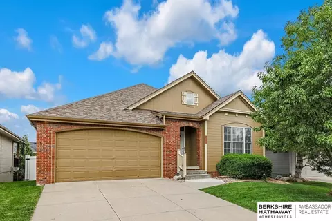 959 S 188th Ter, Elkhorn, NE 68022