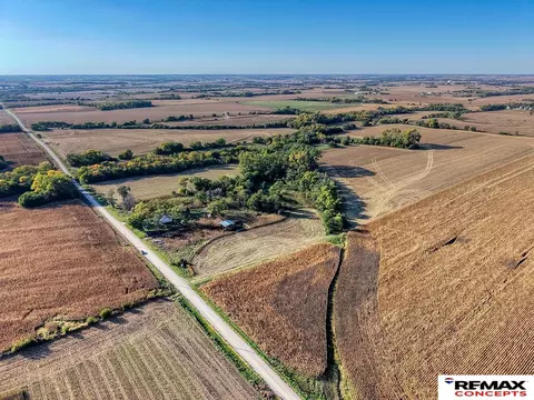 tbd Alvo Rd, Alvo, NE 68304