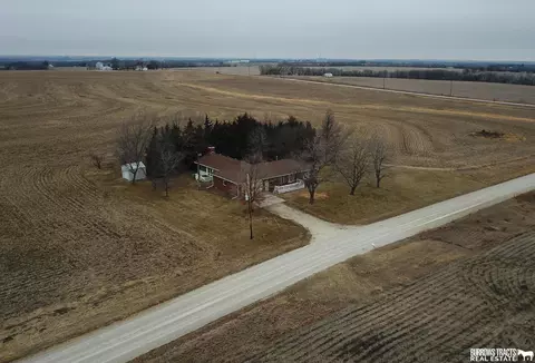 70931 624 Ave, Pawnee City, NE 68420