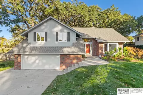3605 S 94th St, Omaha, NE 68124