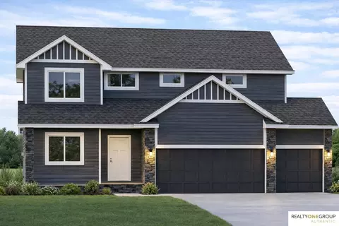 8688 S 23rd St, Bellevue, NE 68147