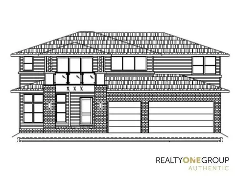 2201 Citta Cir, Bellevue, NE 68147