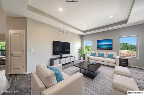 6971 Serpentine Dr, Lincoln, NE 68521