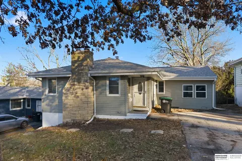 4219 N 65th Ave, Omaha, NE 68104