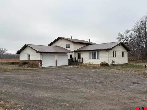 1301 N Mill St, West Point, NE 68788
